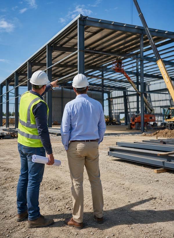 Rocky-Mountain-Metal-Building-contractor
